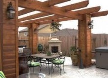 Kwikfynd Pergolas
wilyabrup