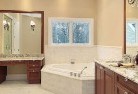 Wilyabrupskylight-replacements-3.jpg; ?>