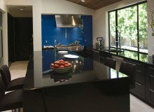 Kwikfynd Skylight Replacements
wilyabrup