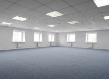 Kwikfynd Skylights
wilyabrup